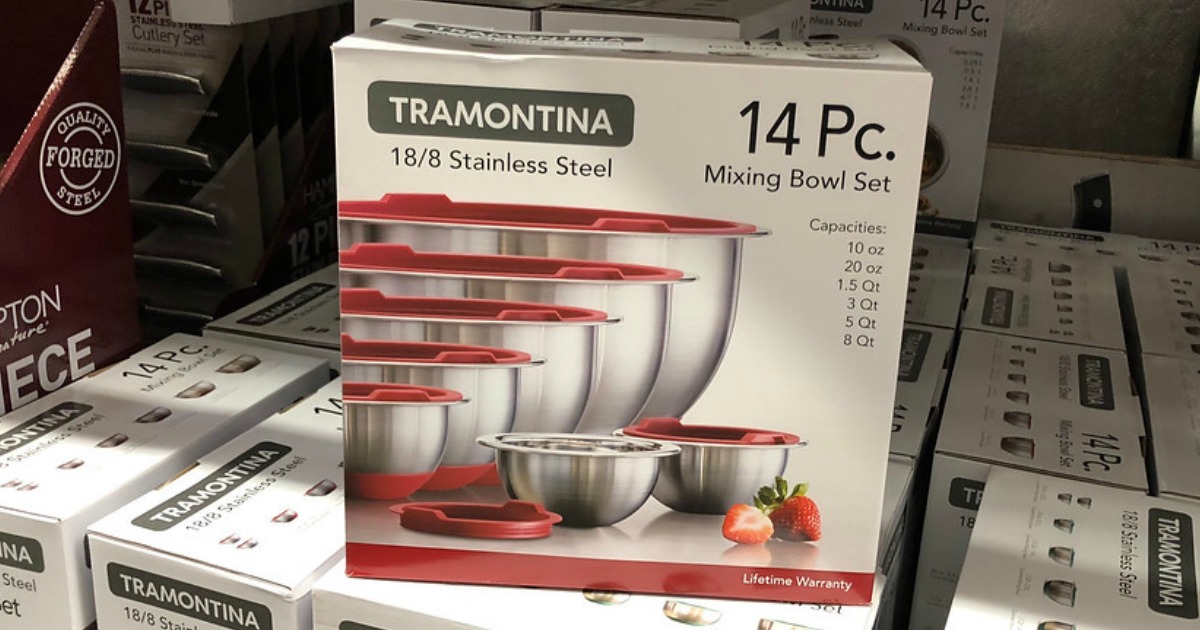 https://hip2save.com/wp-content/uploads/2018/10/Tramontina-Mixing-Bowl-Set-1.jpg