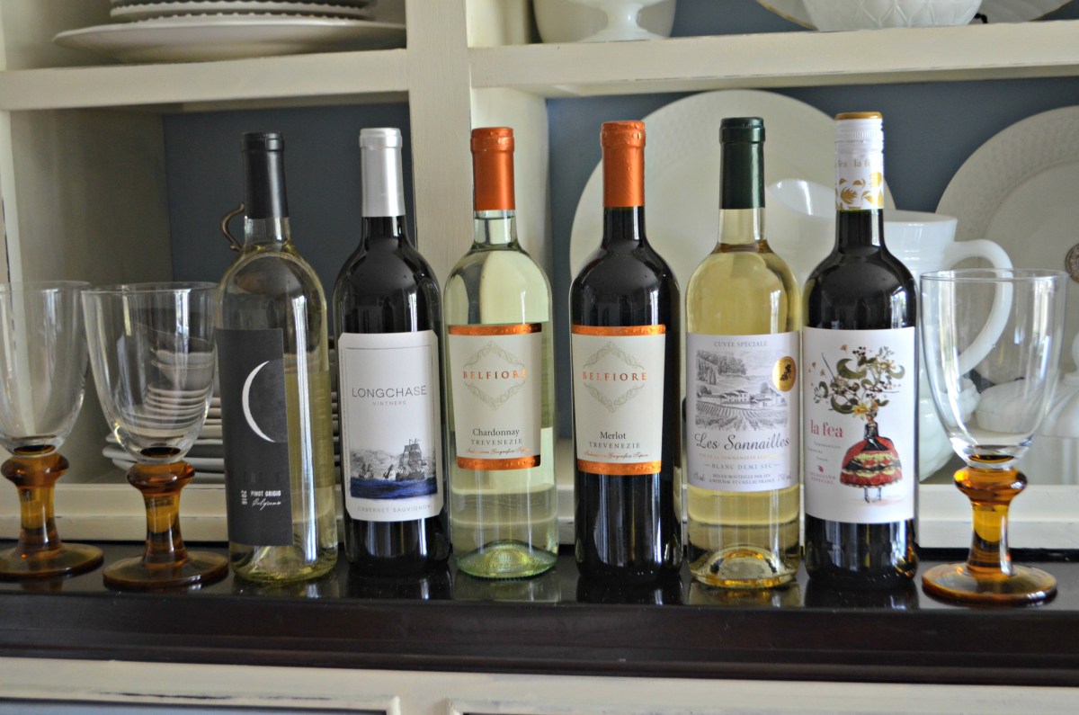 6 Bottles of Wine Delivered Exclusive Wine Insiders Promo Code