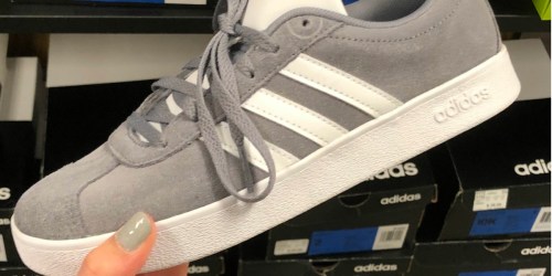 Adidas Shoes as Low as $21 Per Pair Shipped (Regularly $55+) & More