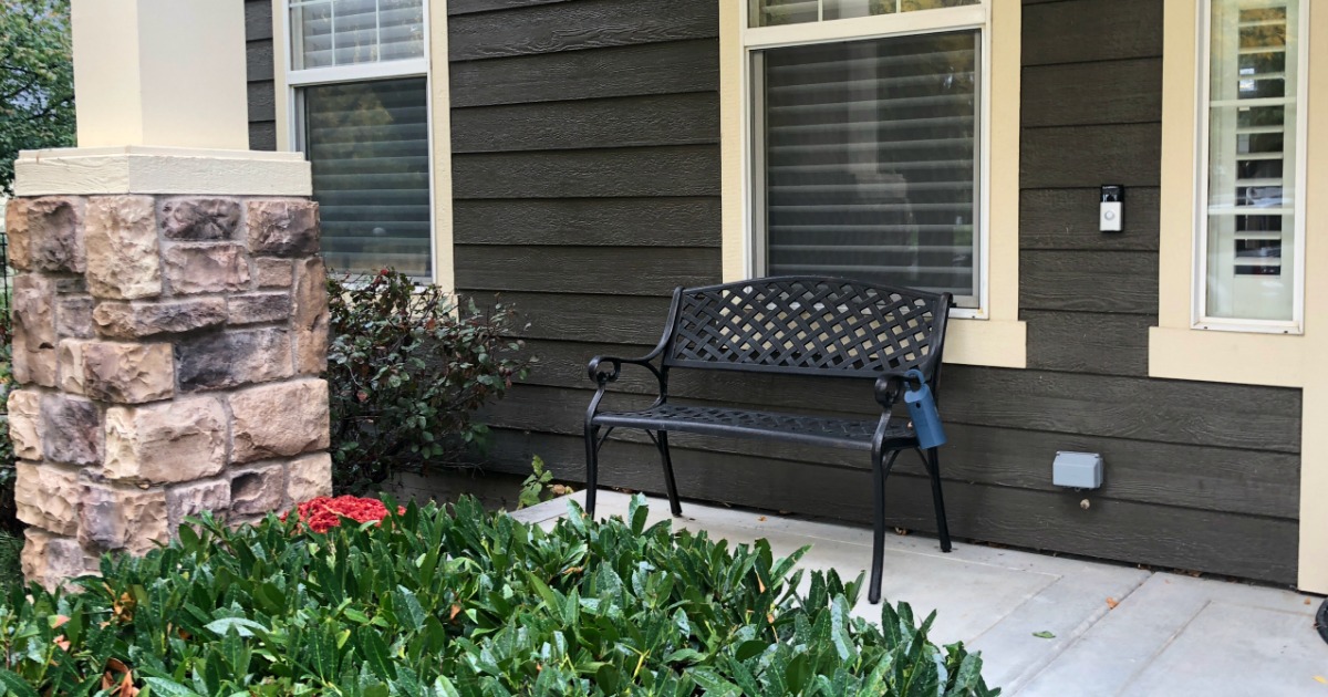 How I Saved Hundreds By Booking An Airbnb Rental Last Minute