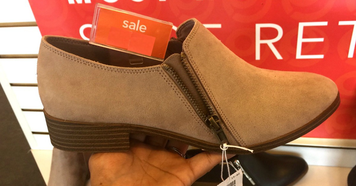 retailmenot payless shoes