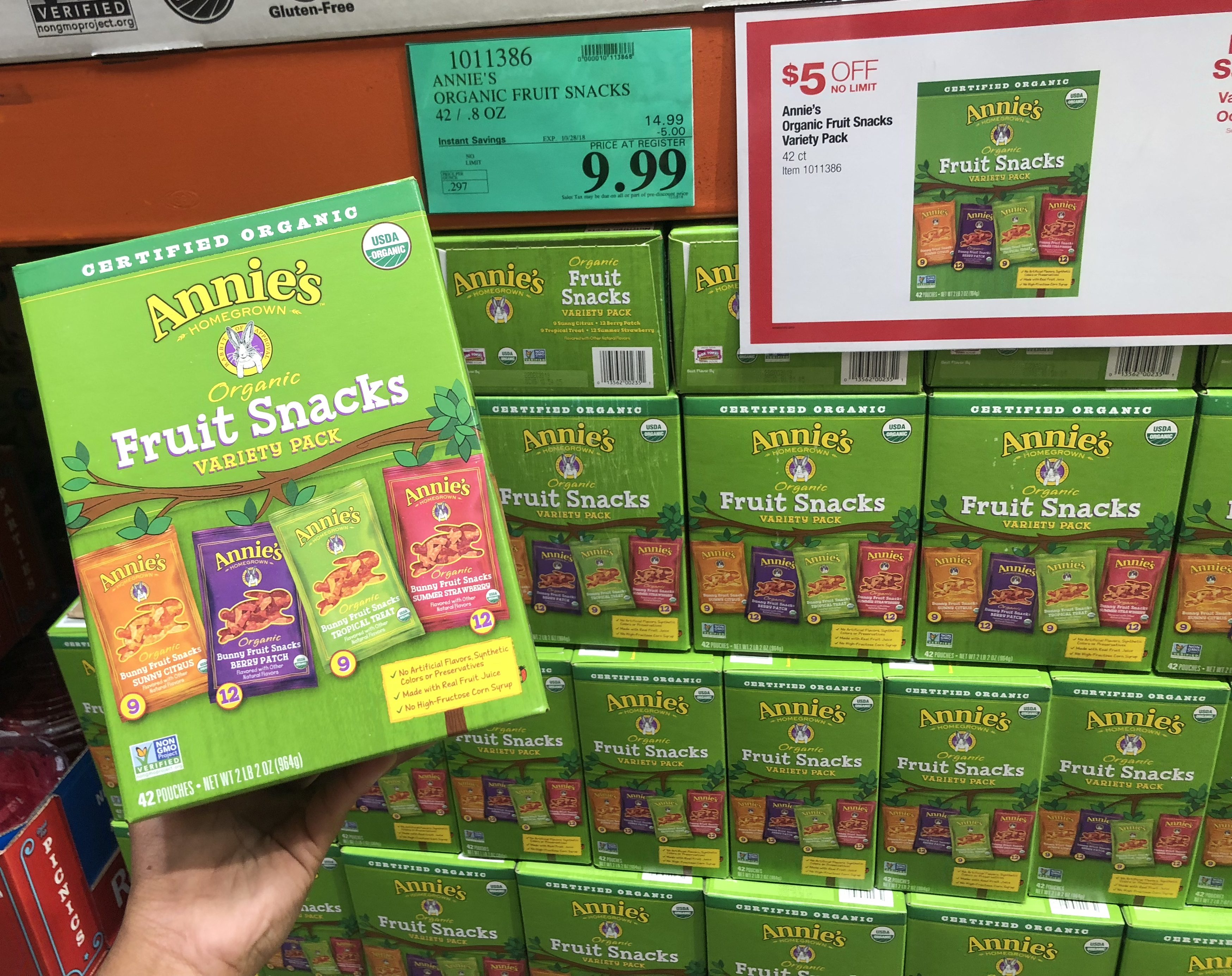 https://hip2save.com/wp-content/uploads/2018/10/annies-fruit-snacks-at-costco-e1539030153566.jpg?resize=3497%2C2772&strip=all