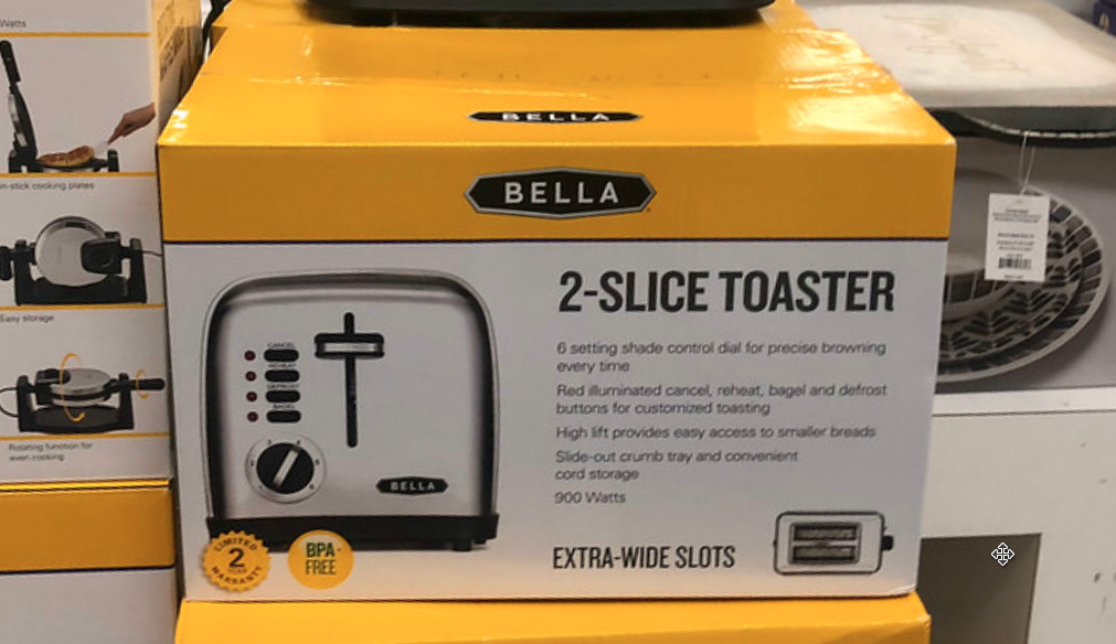https://hip2save.com/wp-content/uploads/2018/10/bella-2-slice-polished-stainless-steel-toaster.png?resize=1011%2C584&strip=all