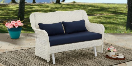 Over 50% Off Patio Furniture at Walmart.com