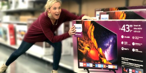 10 Things NOT to Buy on Black Friday 2018