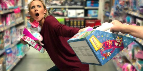 Save Money with Our Best 2018 Black Friday Shopping Tips