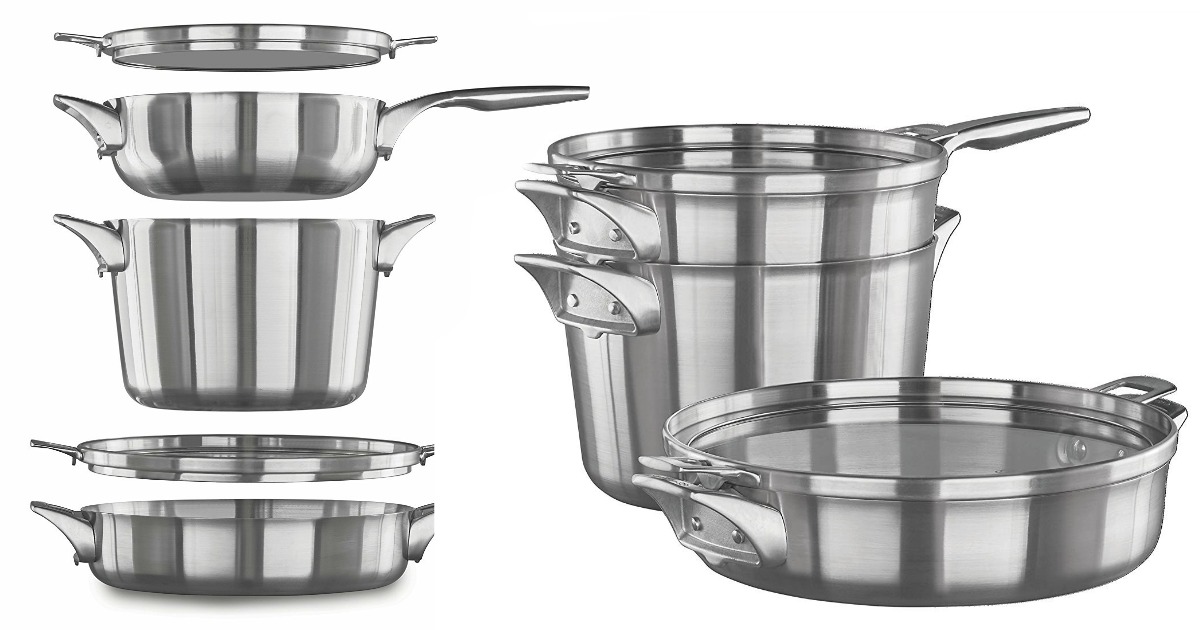 https://hip2save.com/wp-content/uploads/2018/10/calphalon-premier-space-saving-stainless-steel-supper-club-set-2.jpg?resize=1200%2C630&strip=all