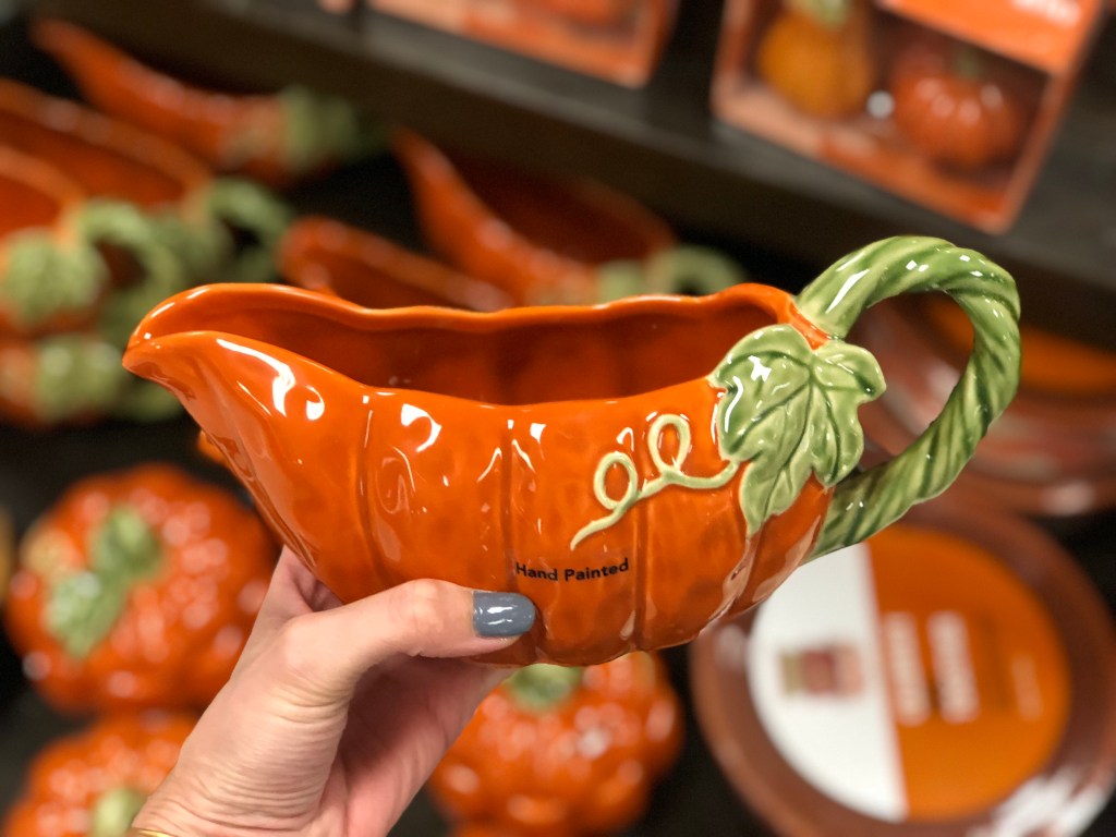 Up to 60 Off Fall Dinnerware & Serveware at Kohl's • Hip2Save