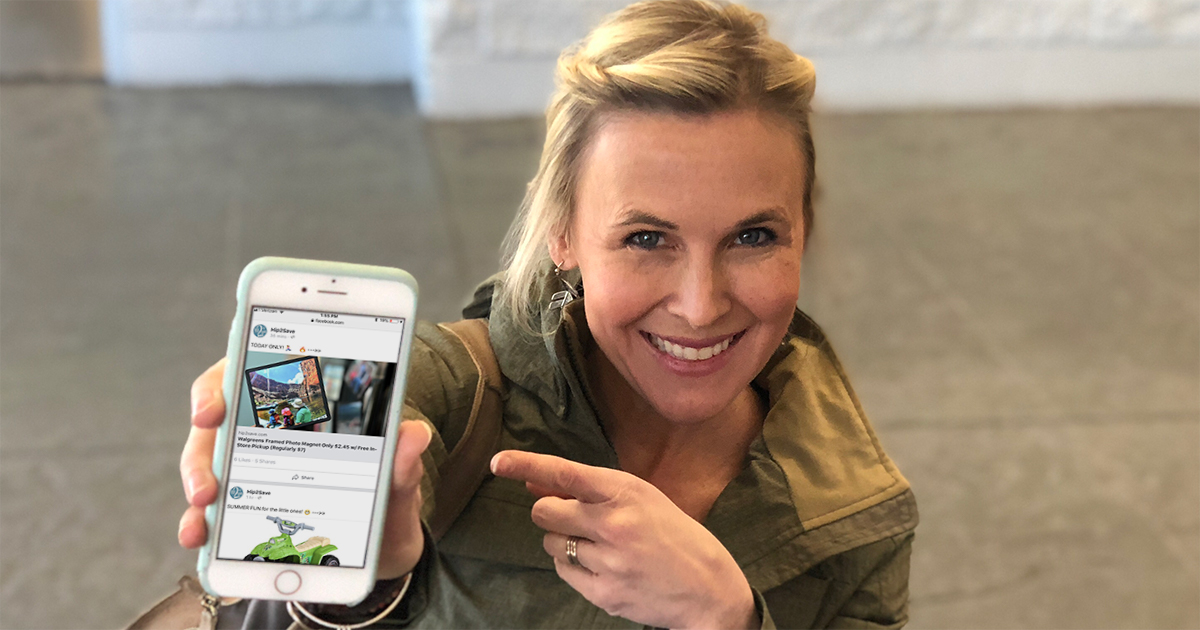 Contact Hip2save Hip2save