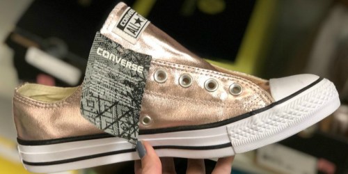 *HOT* Up to 85% Off at JCPenney (Converse, Dockers, Disney & More)