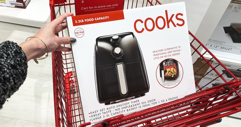 cooks-2-5l-air-fryer-only-22-29-after-jcpenney-rebate-regularly-100