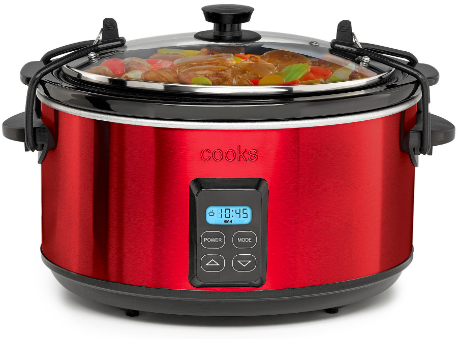 cooks-5-qt-programmable-slow-cooker-only-11-24-after-jcpenney-mail-in