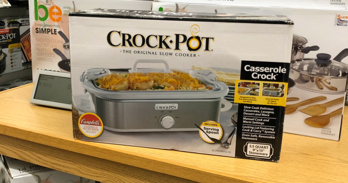 https://hip2save.com/wp-content/uploads/2018/10/crock-post-casserole.jpg?fit=1200%2C630&strip=all