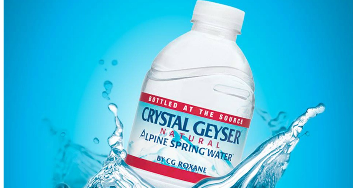 crystal-bottled-water-lupon-gov-ph