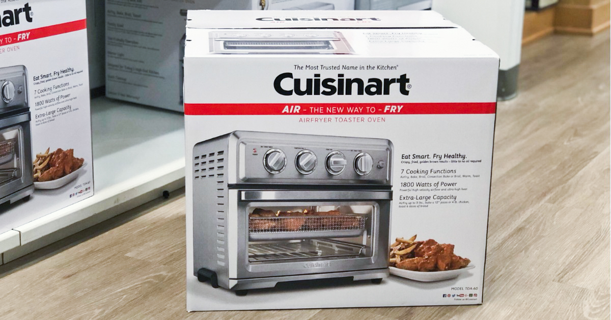 cuisinart-ary-fryer-toaster-oven