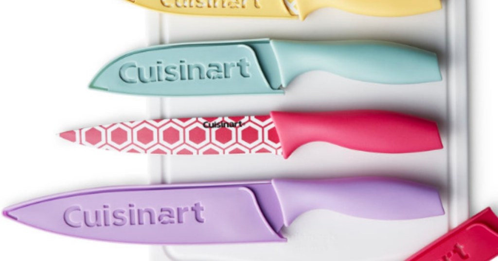 Cuisinart Mail In Rebate Jcpenney