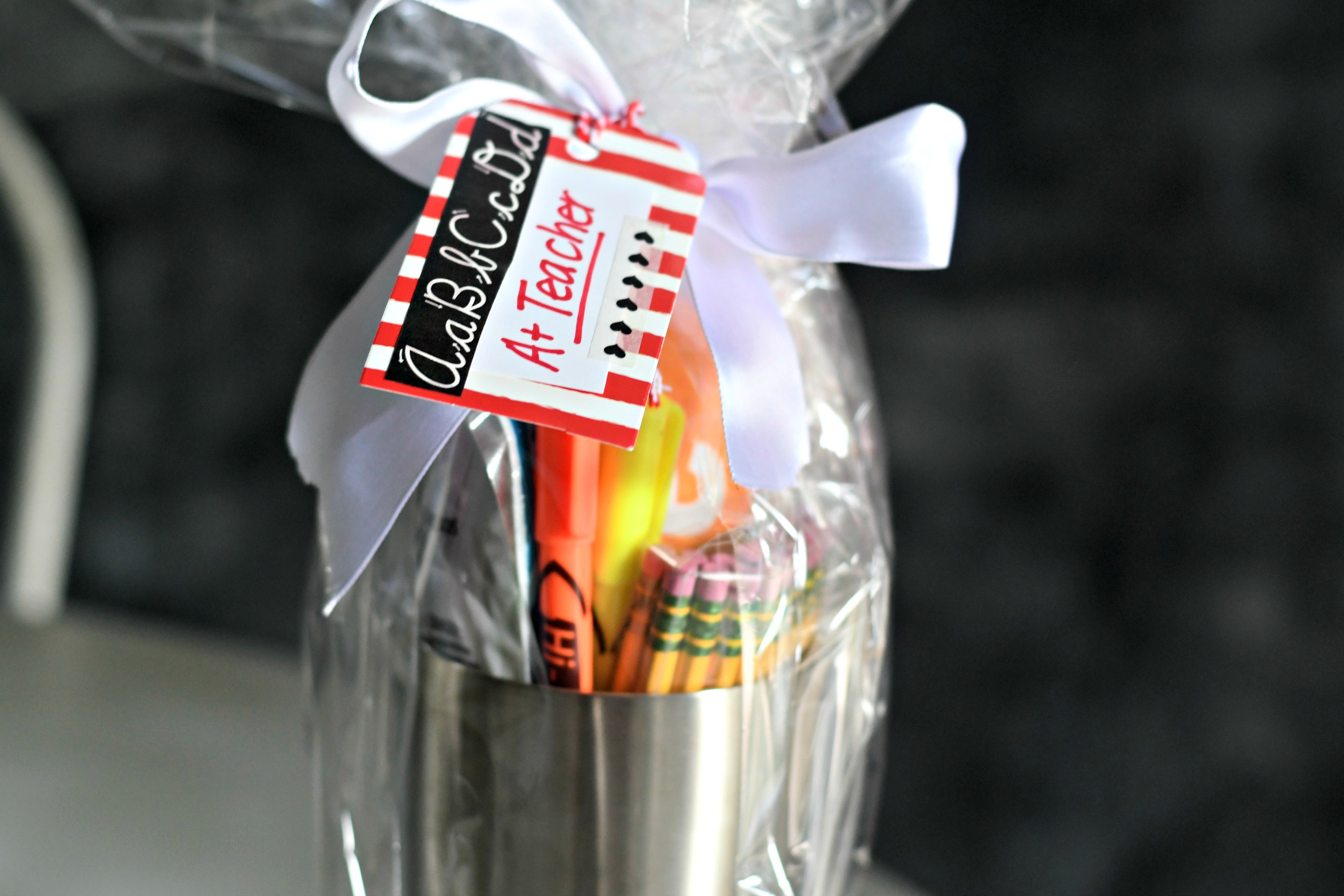 make-these-diy-tumbler-gift-basket-ideas-for-any-occasion-hip2save