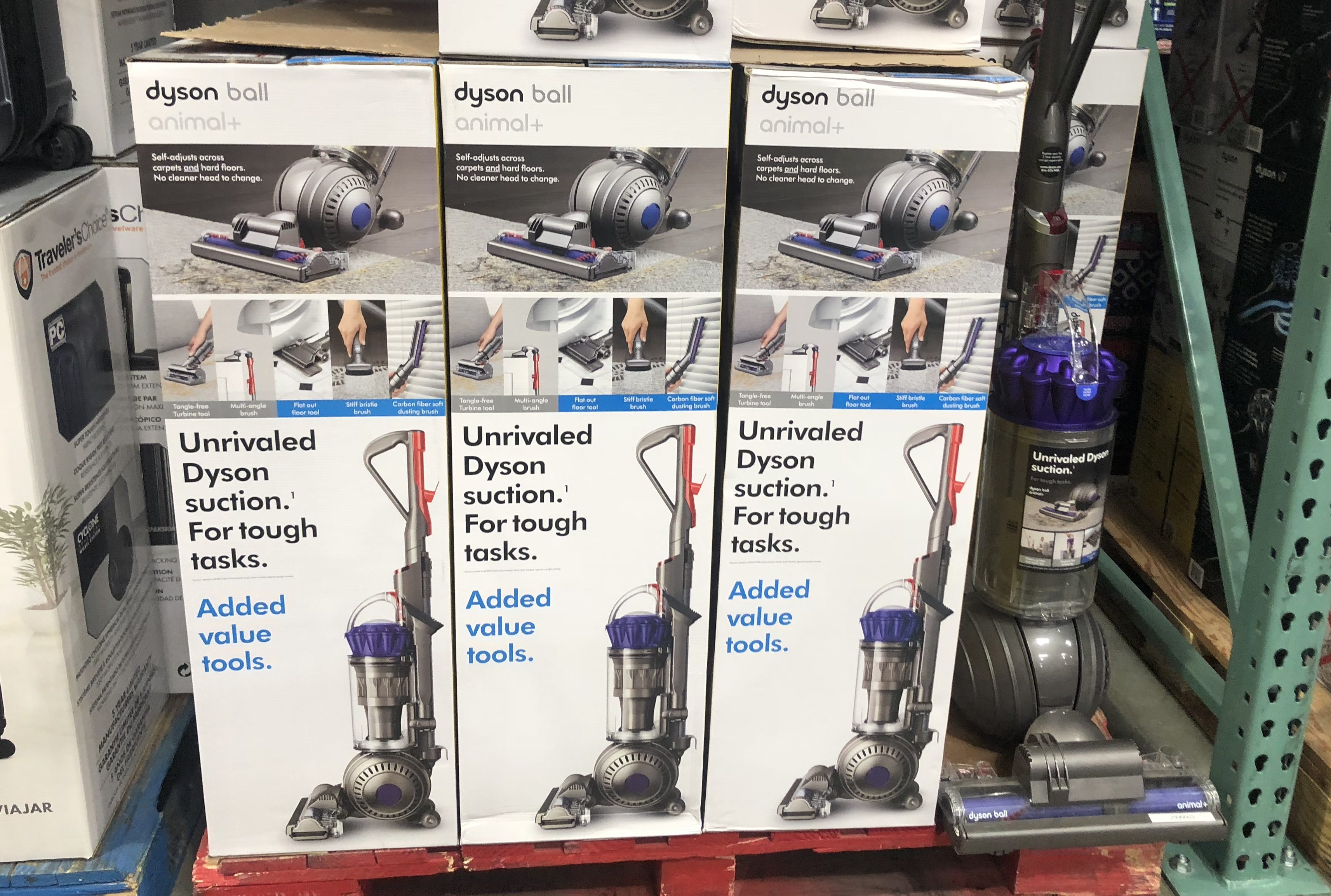 https://hip2save.com/wp-content/uploads/2018/10/dyson-ball-vacuum-at-costco-e1539033113629.jpg?resize=3427%2C2308&strip=all
