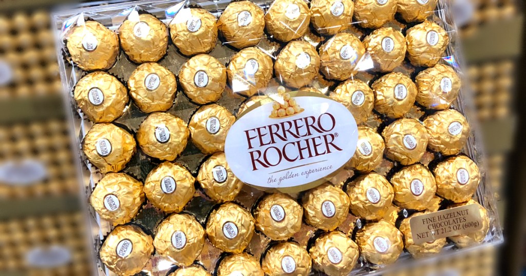 https://hip2save.com/wp-content/uploads/2018/10/ferrero-rocher-candies-at-costco.jpg?resize=1024%2C538&strip=all