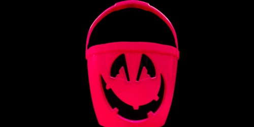 It’s T-Mobile Tuesday! Win FREE Halloween Bucket, Discounted Shell Gas & More