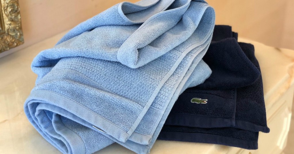https://hip2save.com/wp-content/uploads/2018/10/lacoste-towels-21.jpg?resize=1024%2C538&strip=all