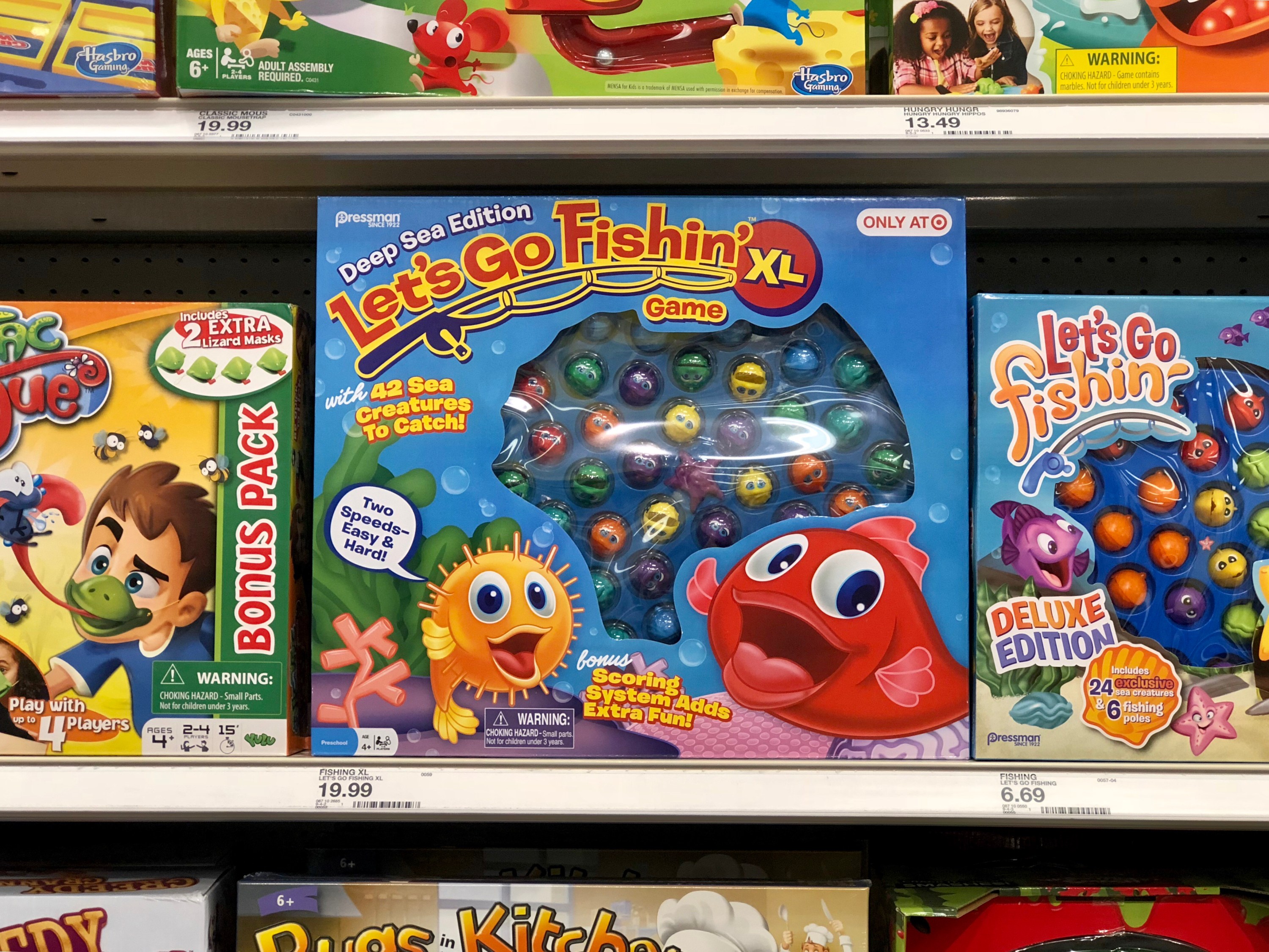 Buy 2, Get 1 Free Video Games, Board Games, Movies & Kids Books at ...