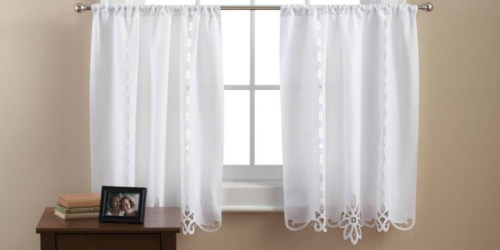 Over 75% Off Window Coverings at Walmart.com