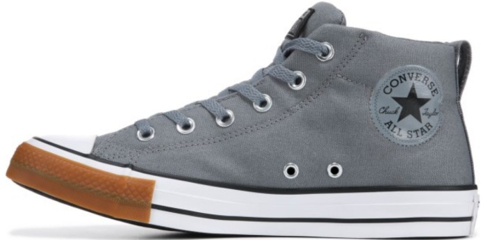 famous footwear converse coupon