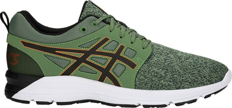 asics tiger promo code