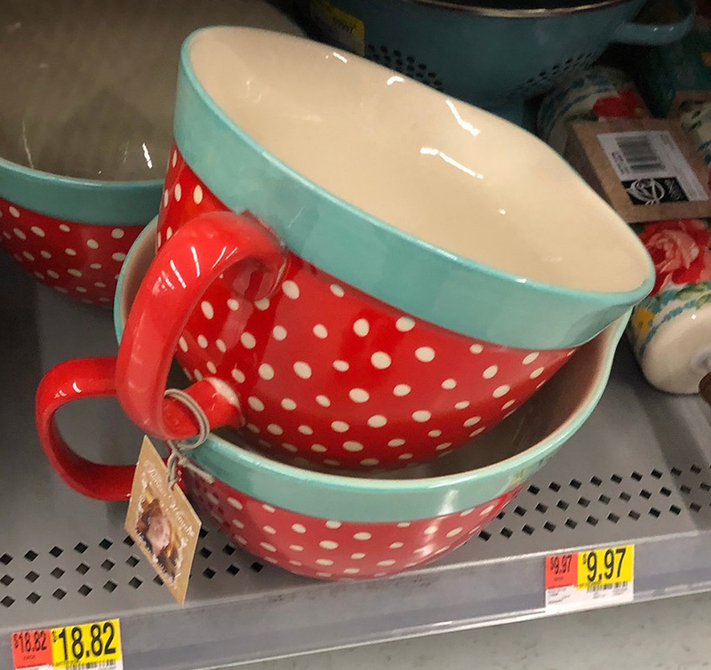 https://hip2save.com/wp-content/uploads/2018/10/mixing-bowls.jpg?resize=1024%2C965&strip=all