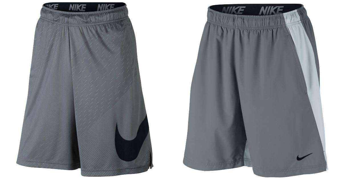 men's under armour shorts clearance