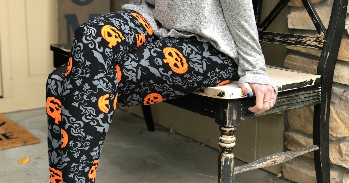 https://hip2save.com/wp-content/uploads/2018/10/no-boundaries-halloween-leggings.jpg?fit=1200%2C630&strip=all