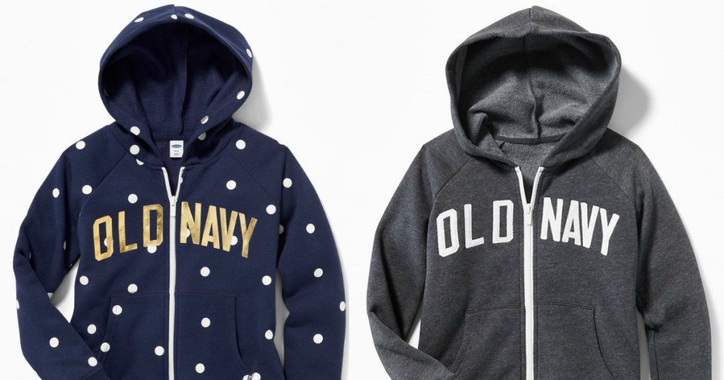 cheap hoodies under $10 near me