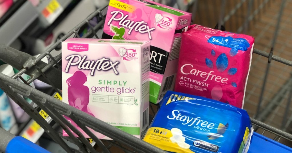 7-worth-of-new-playtex-carefree-stayfree-feminine-care-coupons