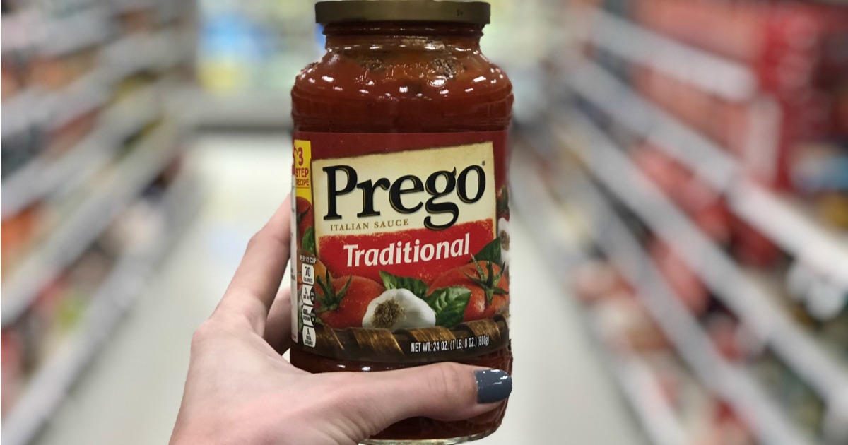 https://hip2save.com/wp-content/uploads/2018/10/prego-sauce-target.jpg