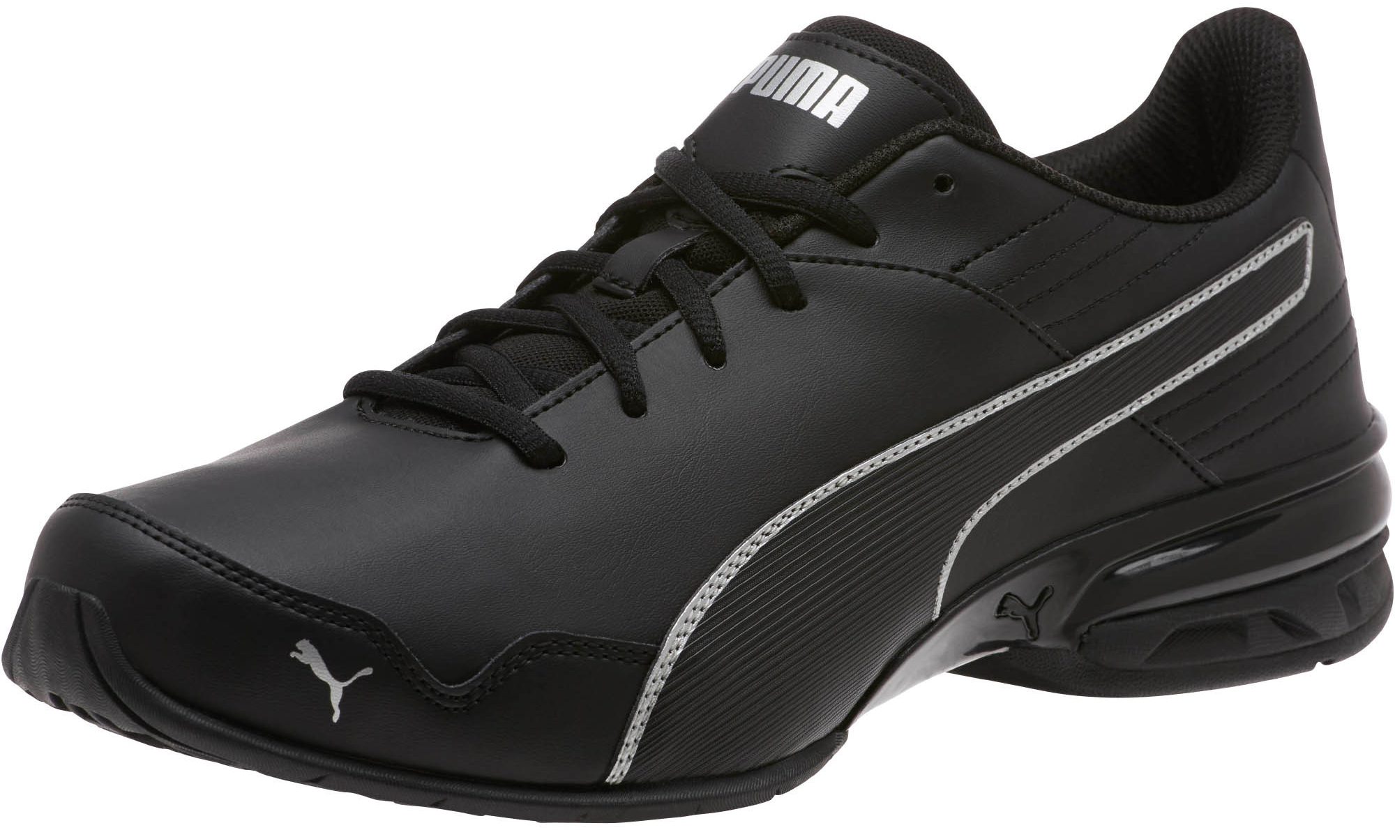 Up to 75% Off PUMA Shoes & Apparel + Free Shipping