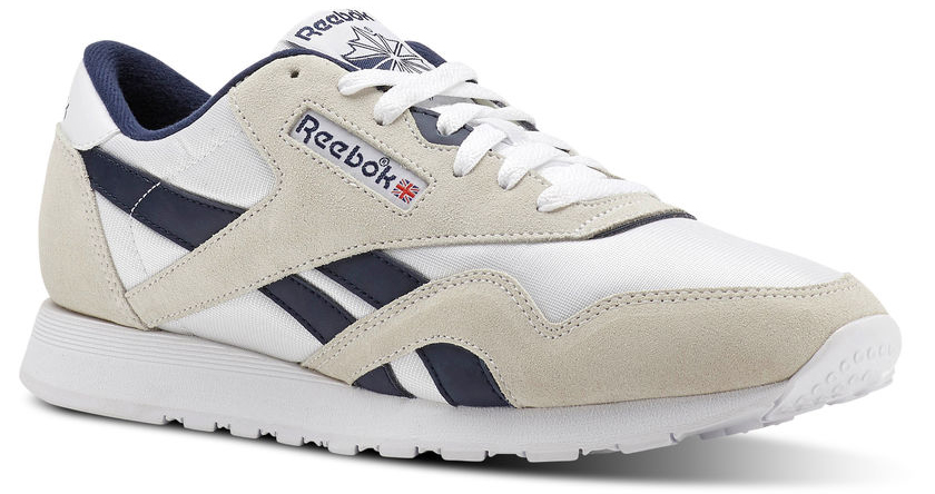Reebok Classics Shoes Only $29.99 Shipped (Regularly $75) • Hip2Save