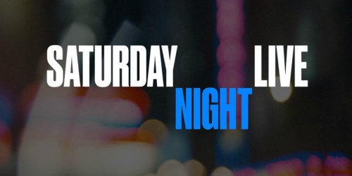Amazon: Saturday Night Live Season 44 Digital Download Only $3.99 to OWN