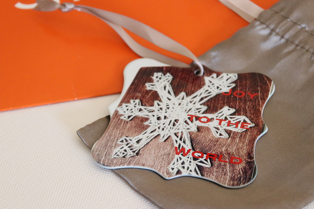 FREE Shutterfly Personalized Photo Gifts Just Pay Shipping (Check