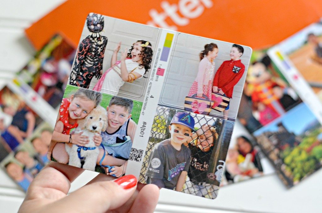 Best Shutterfly Promo Codes | 52 Photo Magnets Only $13 Shipped (Just 25¢ Each) – Great Gift Ideas!