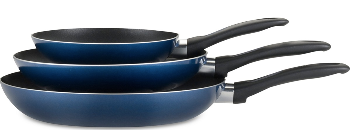 https://hip2save.com/wp-content/uploads/2018/10/t-fal-non-stick-3-pack-fry-pan-set-in-champagne.png?resize=1200%2C445&strip=all