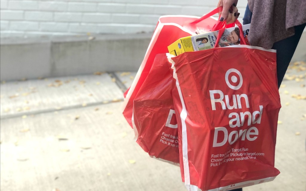 Does Target Price Match? Here's Everything You Need to Know Hip2Save