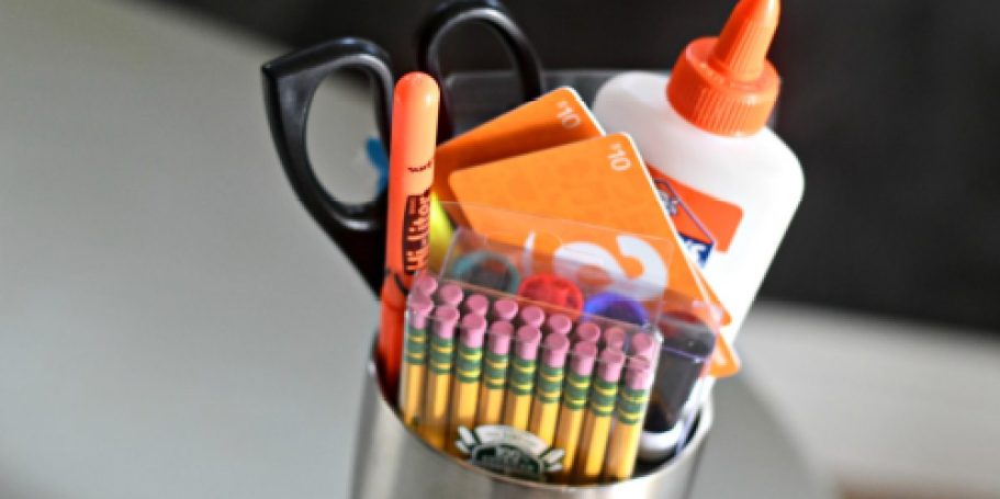 10 Best Teacher Gifts for 2024, According to Educators (Almost All Under $10!)