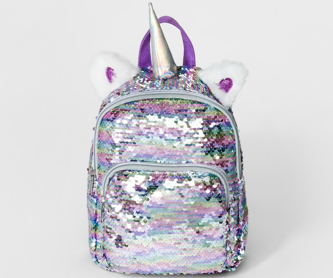 target unicorn bolsa