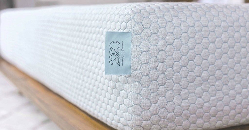 2920 luxury mattress giveaway