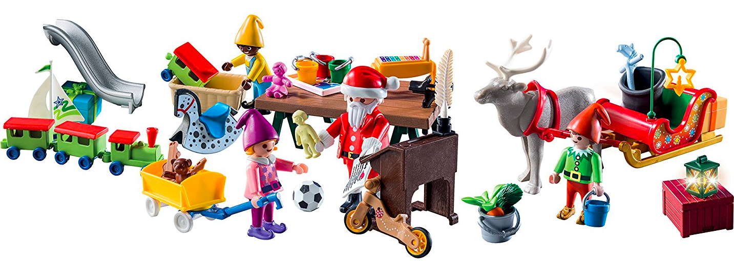 playmobil black friday deals