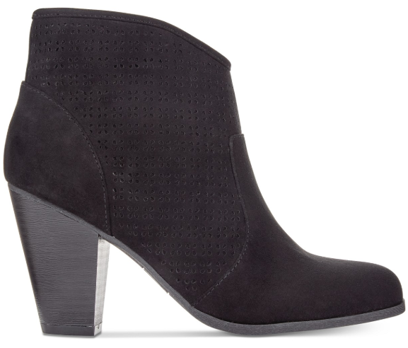 75% Off Women's Shoes at Macy's (Today Only)