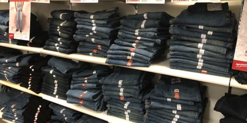 Arizona Jeans Buy 1, Get 1 FREE on JCPenneys.com | Styles from $22 Per Pair!