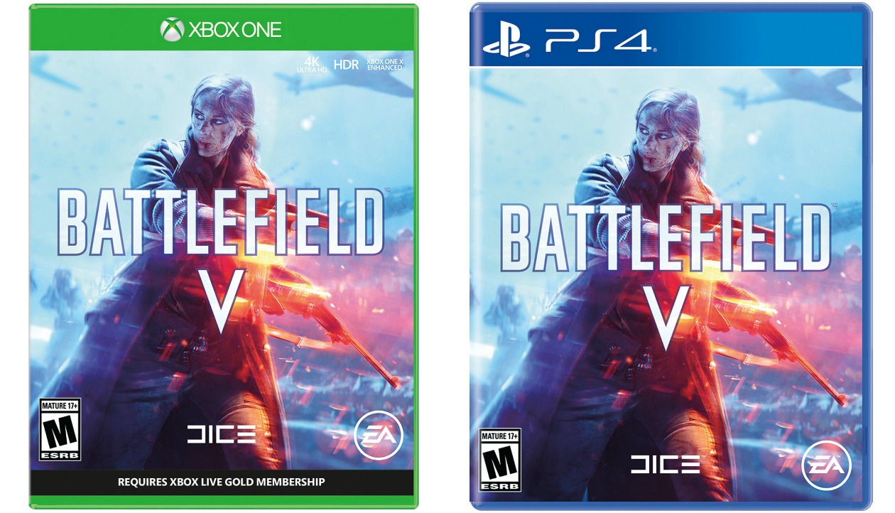 Бателфилд 5 пс. Battlefield 5 Xbox 360. Бателфилд на пс4. Battlefield v (5) (ps4). Battlefield 5 диск ps4 обложка.