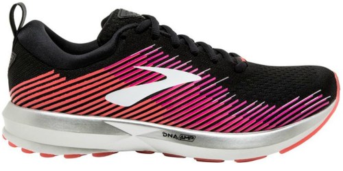 Extra 20% Off Dick’s Sporting Goods Sitewide = Great Buys on Brooks Running Shoes & More